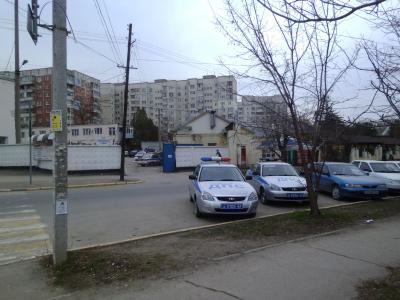 Прикрепленное изображение: P1050826-1.JPG